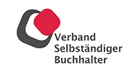 vsb-logo